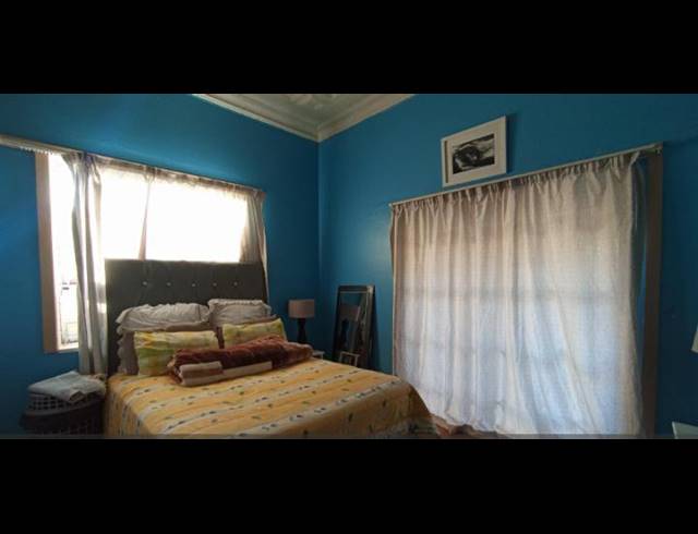 4 BEDROOM HOUSE FOR SALE IN KENSINGTON